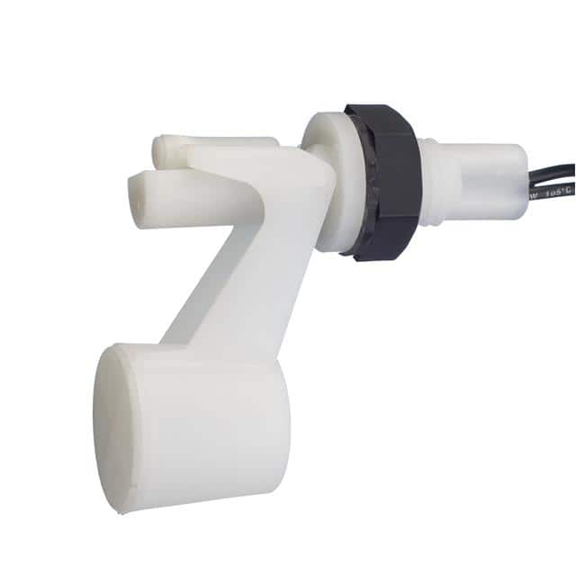 RSF14H100RF Sensata-Cynergy3  Float Level Sensors